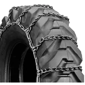 Security Chain CHAINS 1102695 