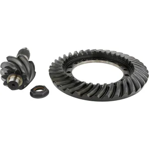 Spicer DIFF GEAR SET 561968 