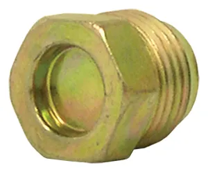 TruckPro TUBE 1219754 