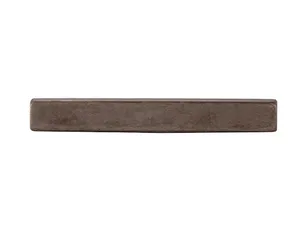Buyers Products SQUARE KEY STK 329902 