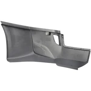 Dayton BUMPER COVER 533244 