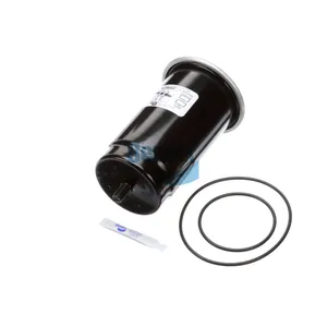 Bendix Cartridge, Air Drier, Ad-9, New 210582 