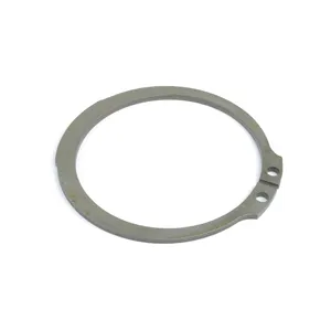Spicer RING 518094 