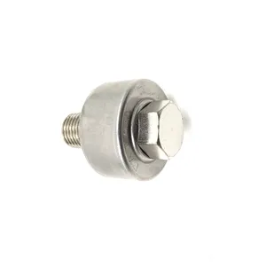 Eaton Breather - Transmission 216218 