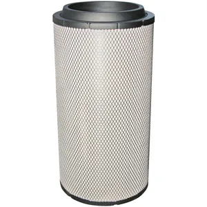 Baldwin Air Element 236892 