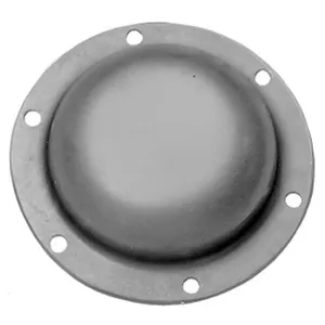 Meritor CAP - HUB - 734242 
