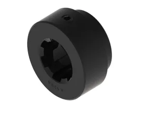 Weasler HUB 1039042 