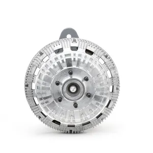 Horton Engine Cooling Fan Clutch 270514 