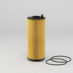 Donaldson Air Filter 296852 