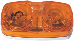 Peterson CLEAR LIT 901544 