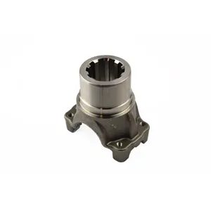 Spicer FULL RND END Y 807076 
