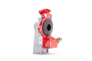 Wabco GLADHANDS 311732 
