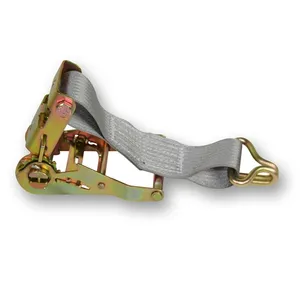 Donovan Ratchet w/2 Ri 1036008 