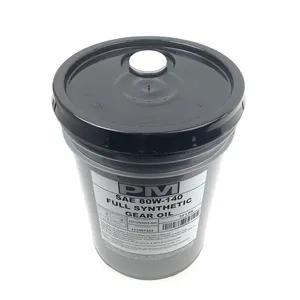 PM Products Oil Gear 239224 