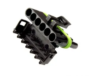 Grote CONNECTOR 368732 