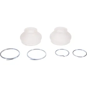 Spicer BOOT KIT 540068 