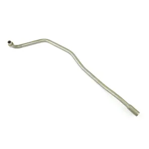 Spicer TUBE 520074 