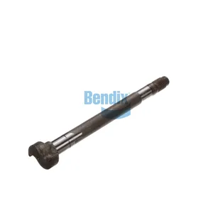 Bendix Standard 1.5 28 Spline Right Hand Camshaft 435354 