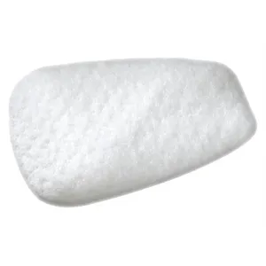 3M Automotive 10PK PARTICULAT 1305342 