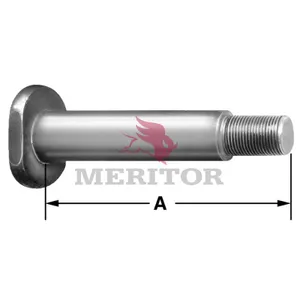 Meritor BOLT 774910 