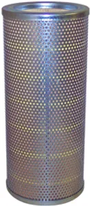 Baldwin FILTER 324680 