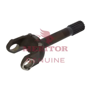 Meritor Yoke Shaft 744320 