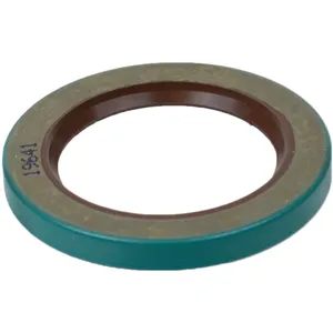 SKF Seal 491400 