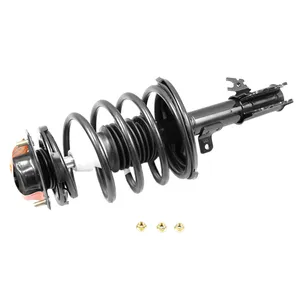 Monroe ASSEMBLY 660762 