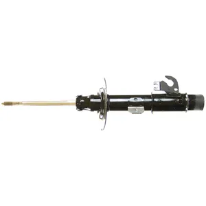 Monroe SEVERE SHOCK 662080 