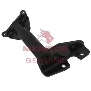 Meritor Ay-Brkt-Chamber 757058 