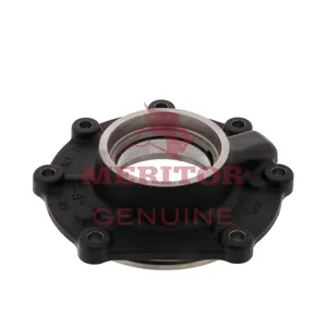 Meritor CAGE ASSEMBLY 235148 