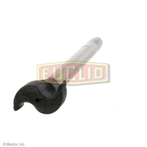 Euclid Q Plus 1.5 28 Spline Right Hand Camshaft 220010 