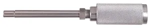 SKF Lincoln EXTENSION 1104652 