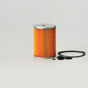 Donaldson Fuel Filter 363354 