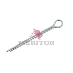 Meritor Cotter Pin 770592 