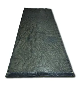 Harp Tarp SEAMLESS OPEN 298818 