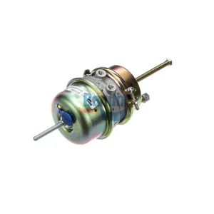 Bendix SPRING BRAKE 424386 