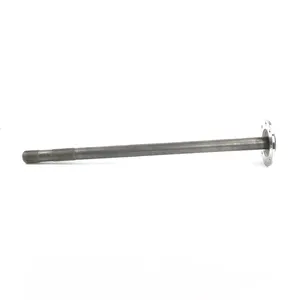 Meritor Axle Shaft 251138 