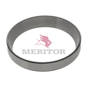 Meritor CUP-TAPER-BEARING 343716 