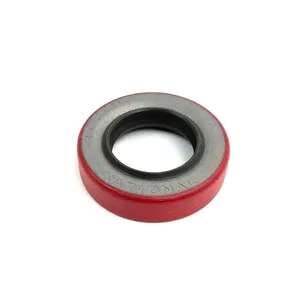 Chelsea Seal - Oil 233816 