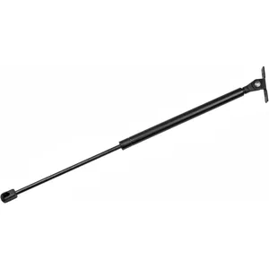 Monroe LIFT SUPPORT 984758 
