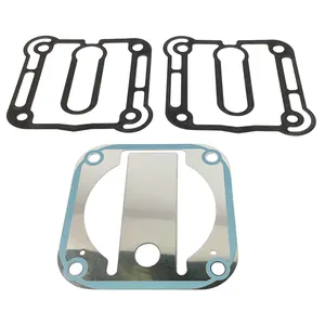 Bendix KIT_SPARES 434876 