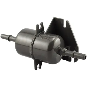 Baldwin FUEL FILTER 909864 