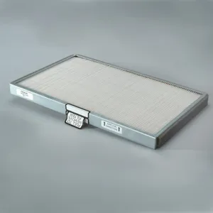Donaldson AIR FILTER 318054 