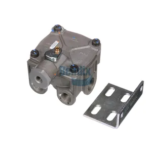 Bendix VALVE, RELAY 433124 