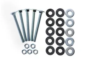 Betts Spring Kit Carriage 1072098 