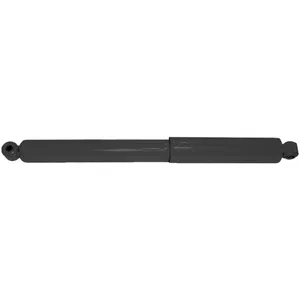 Monroe Shock Absorber Assembly - Rear 256914 