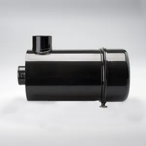 Donaldson A/C ASSEMBLY 383768 