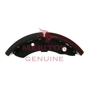 Meritor 7 Lined Shoe 794966 