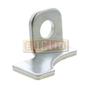 Euclid Wear Pad 1058378 